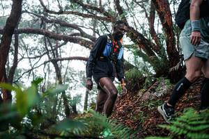 BIB: 
                            <button type="button" onclick="openModal(26295912)" class="btn btn-primary btn-sm float-right btn-popup" data-toggle="modal" data-target=".modal-high-quality">
                        <i class="fas fa-shopping-cart"></i> Add to Cart
                    </button>
                                            <button type="button" onclick="isThisMe(26295912, true)" class="btn btn-success btn-sm float-right btn-popup btn-isme hidden" data-toggle="tooltip" data-placement="bottom" title="นี่คือรูปของคุณใช่ไหม คลิกที่นี่เพื่อเอาเข้าอัลบั้ม">
                        <i class="fas fa-plus"></i> Add to album
                    </button>
                    <button type="button" onclick="isThisMe(26295912, false)" class="btn btn-warning btn-sm float-right btn-popup btn-isnotme hidden">
                        <i class="fas fa-ban"></i> Remove from album
                    </button>